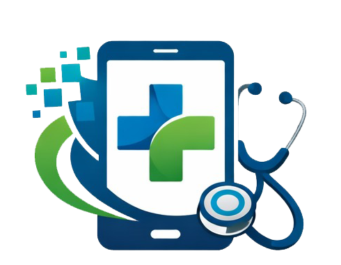 CLINIC ON LINE logo